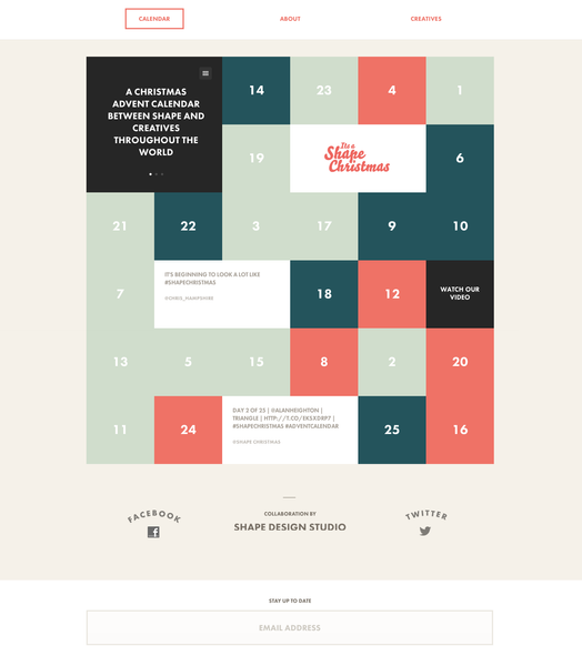 dribble-shapechristmas-all-full