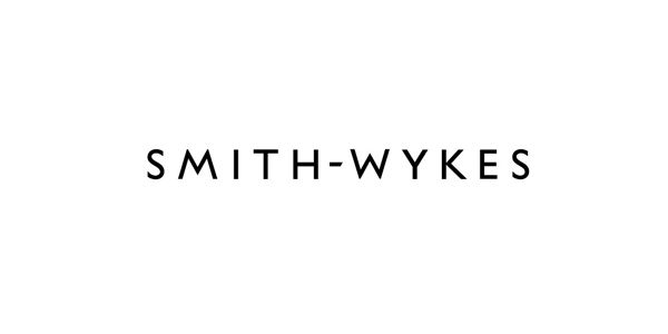 smith-wykes-00