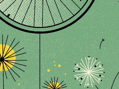 screen_shot_2014-05-05_at_9.11.54_pm