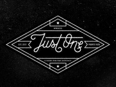 dribbble copy 4