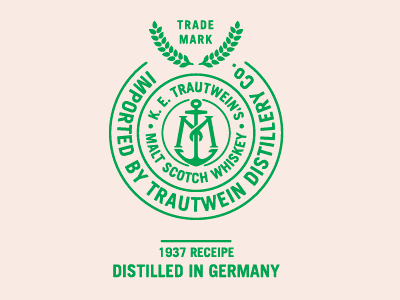 screen_shot_2013-10-30_at_3.14.52_pm