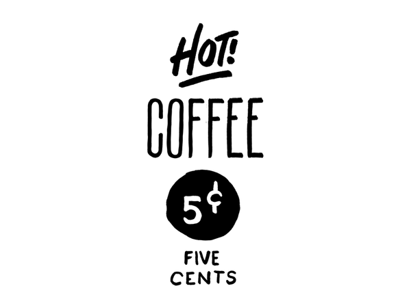 dribbble_coffee2