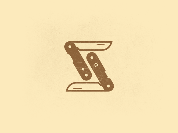 b45ac2654bbeedd7a9baa513619e545d