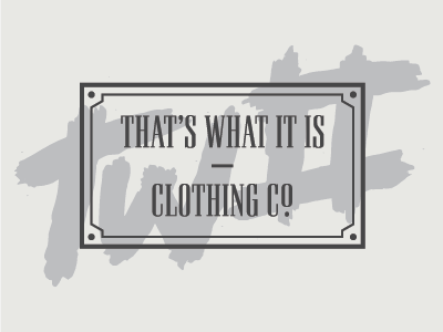 screen_shot_2011-10-20_at_12.46.28_am