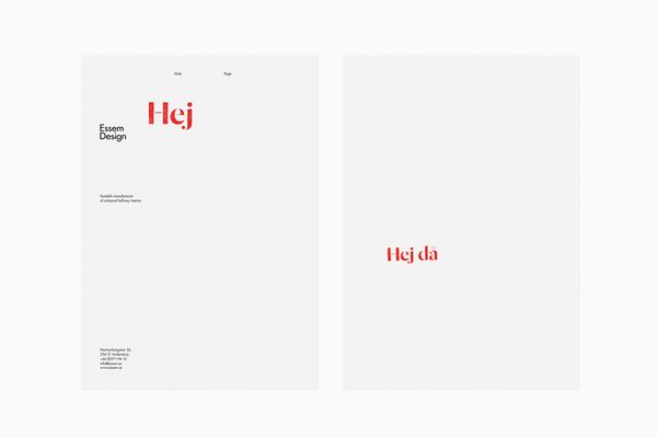 02-Essem-Design-Letterhead-by-Bedow-on-BPO