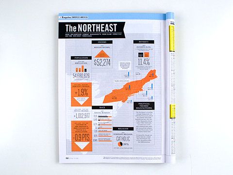 d3f72b1196c748608d9037e58fe85e7d_l