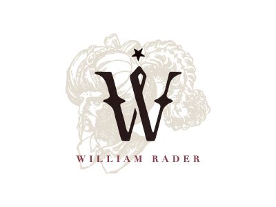 rader