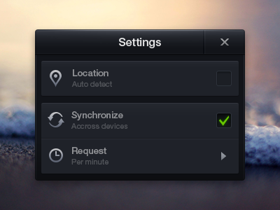 smaller_settings