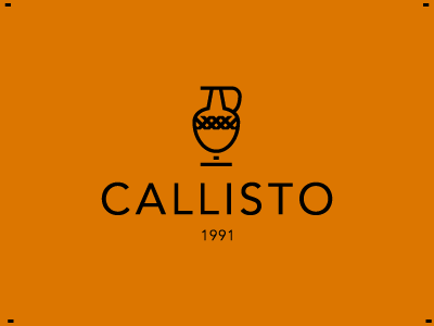callisto