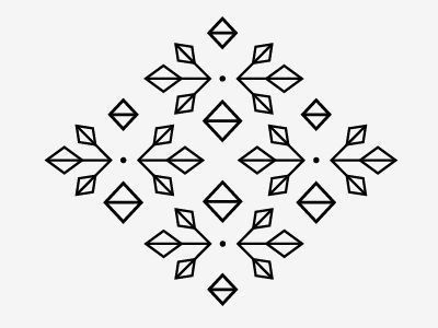 tumblr_n0spxnTZ101r307qwo1_400