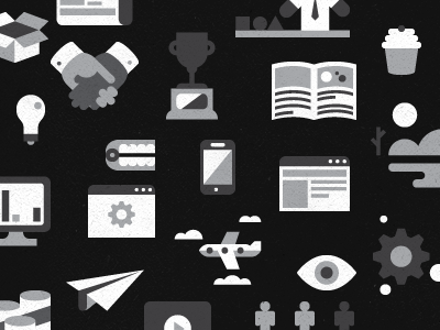 a_whole_lot_of_icons