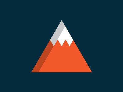 foxmountain_dribbble1
