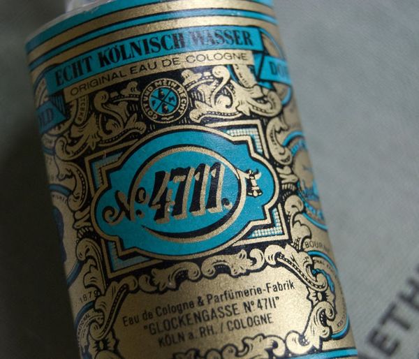 bottle2