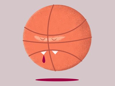 basketball_monster_final