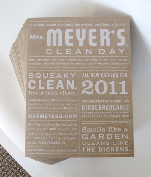 044ca563696a314f074c7f14c29e57ba_l