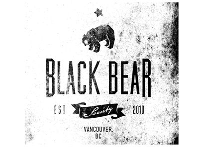 blkbr