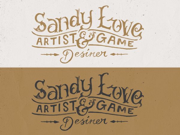 sandy_love_-_rejected_option