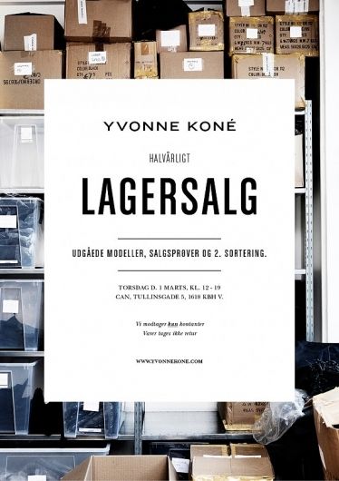 1149804154457_0P4HMzwY_l