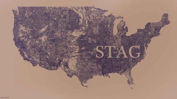 tumblr_n1y190zMFB1rdr3mjo1_1280