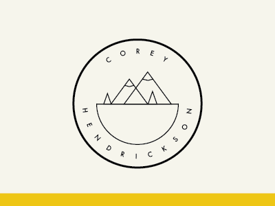 ch_logo_2