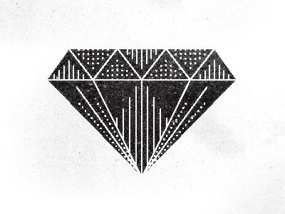 diamond