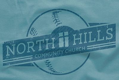 north_hills_t_shirt