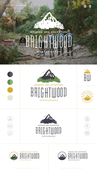 brightwood-logo