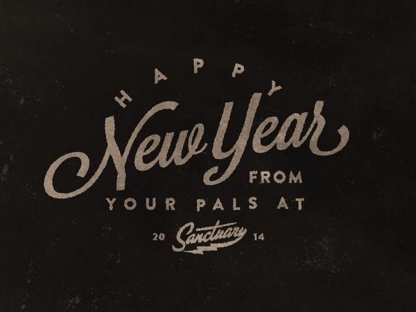 new_year