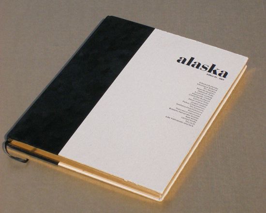 alaska-issue-2-cover-1