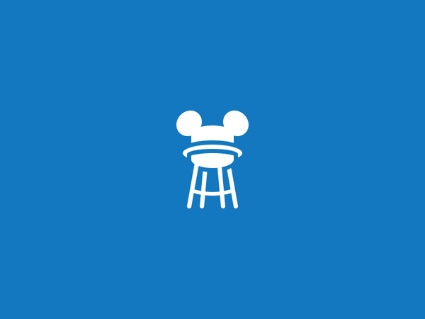 earful_tower
