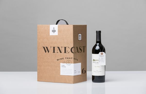 03_Winecast_Packaging