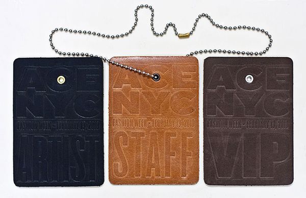 3-lanyards