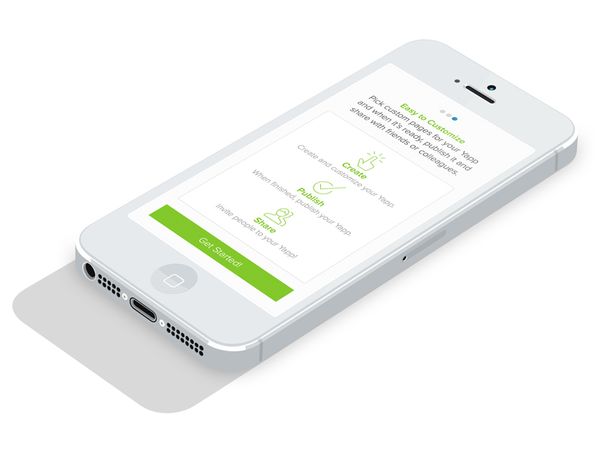 03-iphone-5-3d-view-flat-mockup