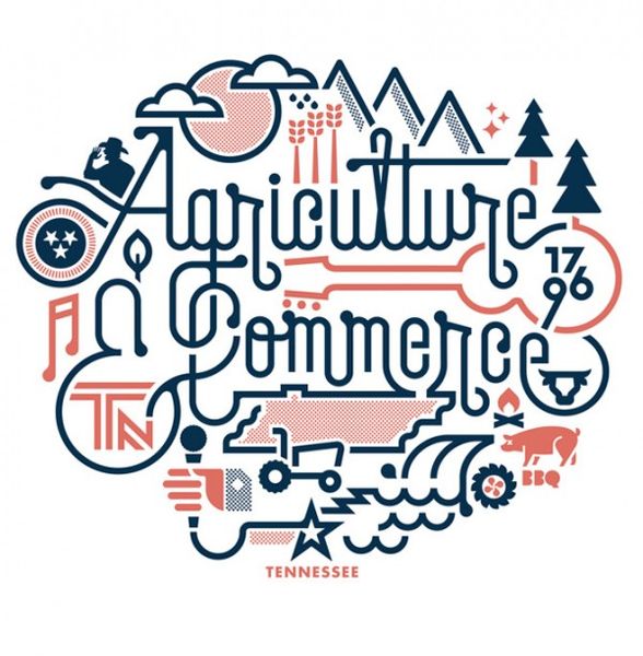 f2230de41e56666c3b85306038229c7c_l