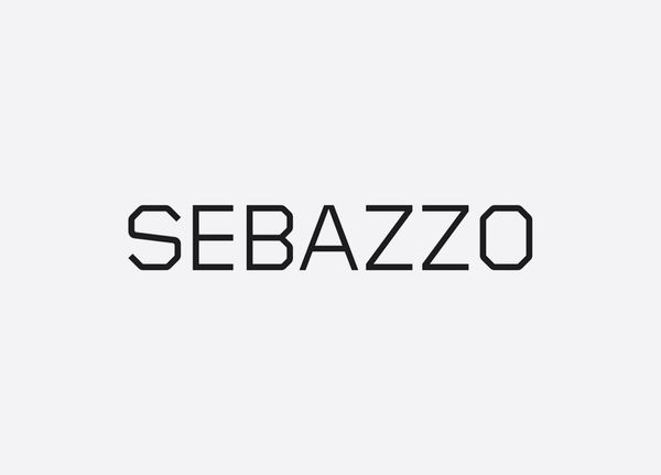 01-Sebazzo-Bunch-BPO-Logotype1