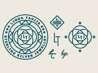 lt_monograms