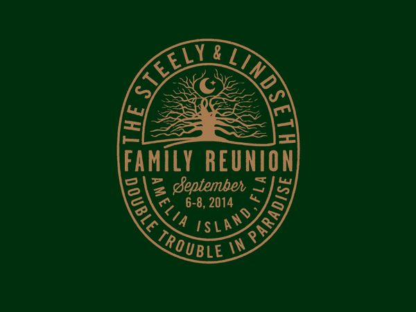 steelyreunion