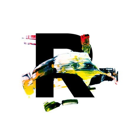 raw-alextrochut-mrcup-09