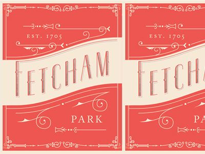 screen-shot-2013-06-11-at-11.04.00-pm