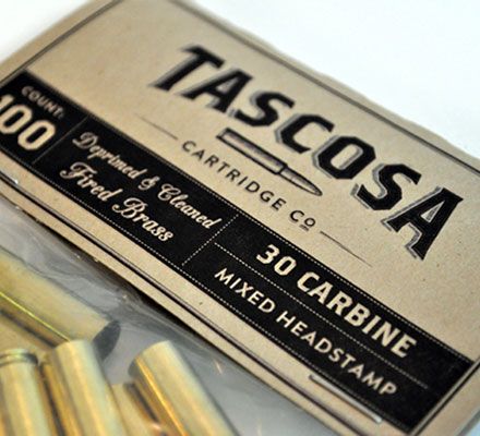 tascosa-label