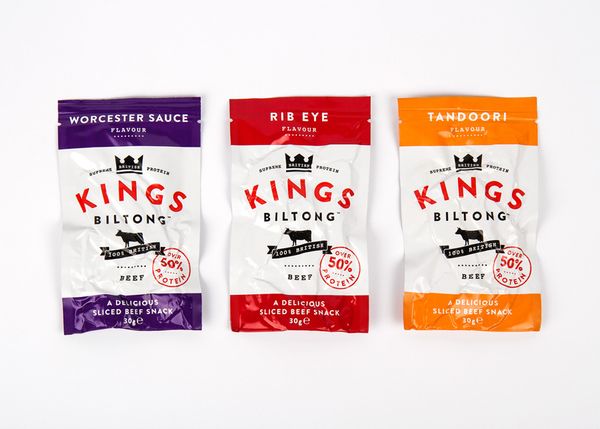 02_Kings_Biltong_Packaging_by_Robot_Food_on_BPO