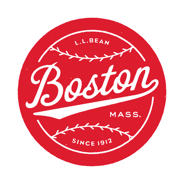 Boston