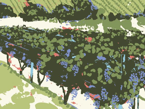 gille_dribbble_jasonryan_std_v03