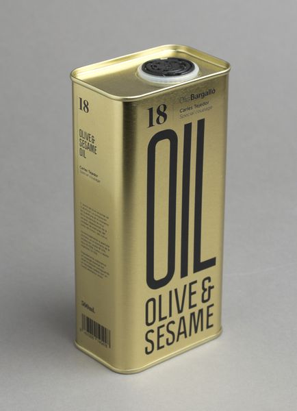 02_Olive__Sesame_Oil_Packaging_Lo_Siento_on_BPO1