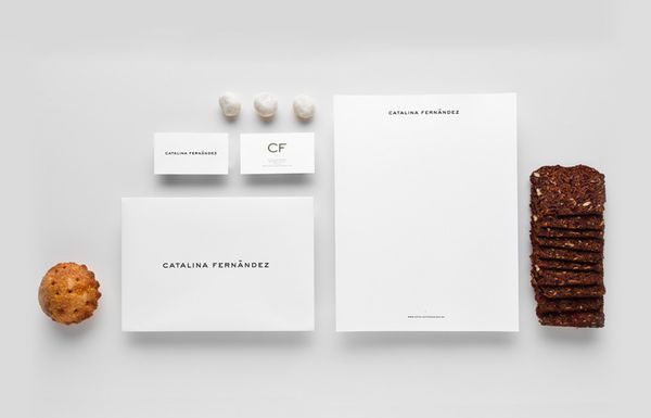 03-Catalina-Fernandez-Stationery-Anagrama-BPO