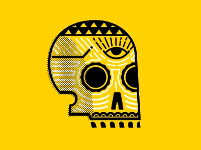 sugarskull