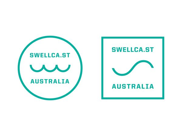 SWELLCA.ST-GRANDE