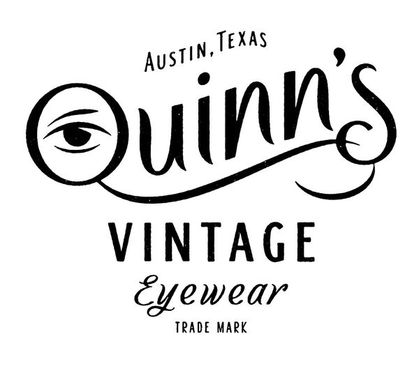 quinns
