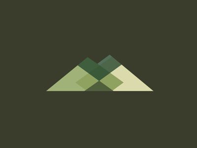 ttms-dribbble-mountainpattern
