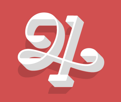 942_3s1g6kaeyt8tzu22